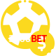 Aposte em esportes do mundo todo no 3588BET!