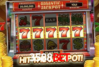 Desvendando o Mundo dos Jogos Virtuais na 3588BET