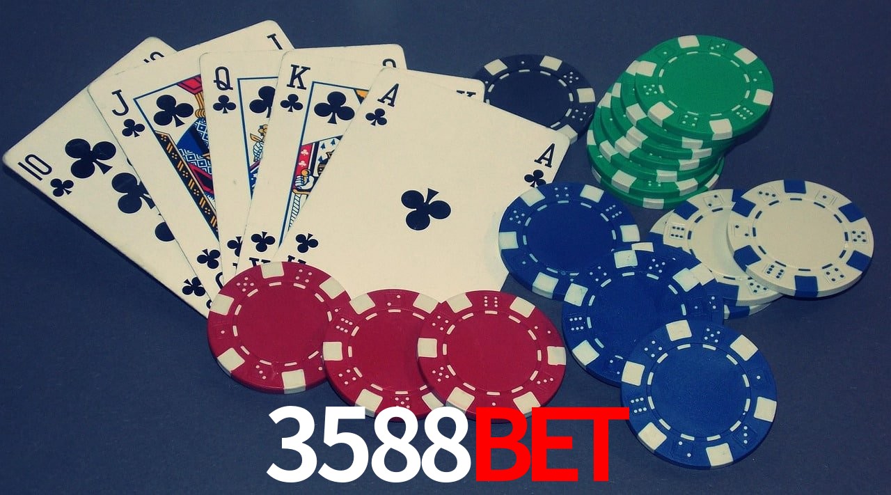 Statistics 3588BET