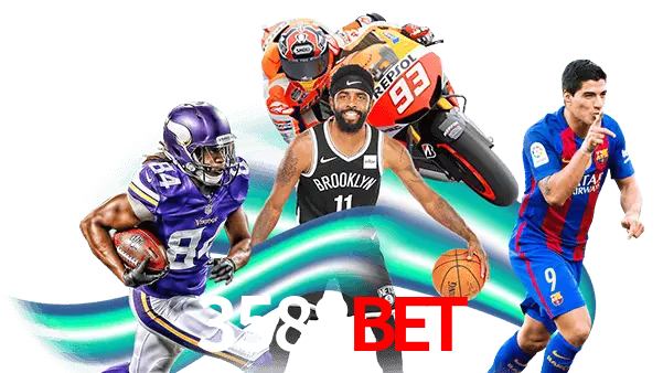 3588BET