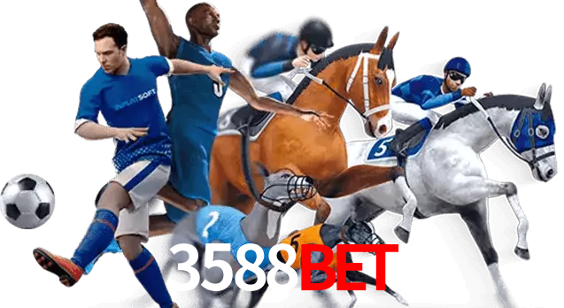 3588BET