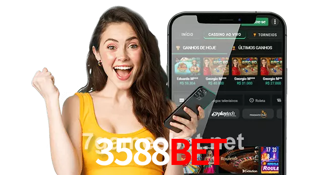 3588BET