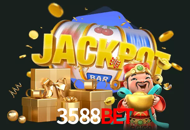 3588BET bet