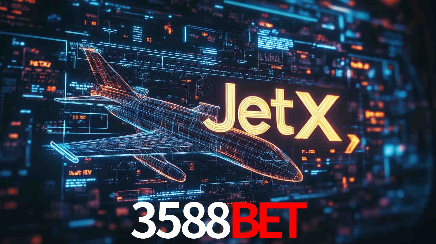 A Popularidade dos Caça-Níqueis no 3588BET