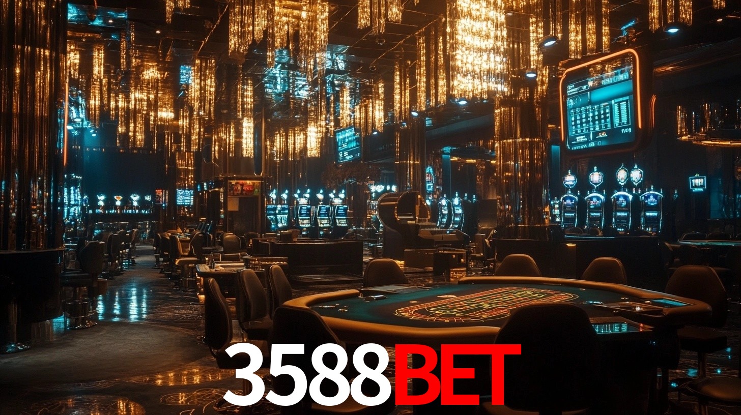 3588BET,3588BET.com