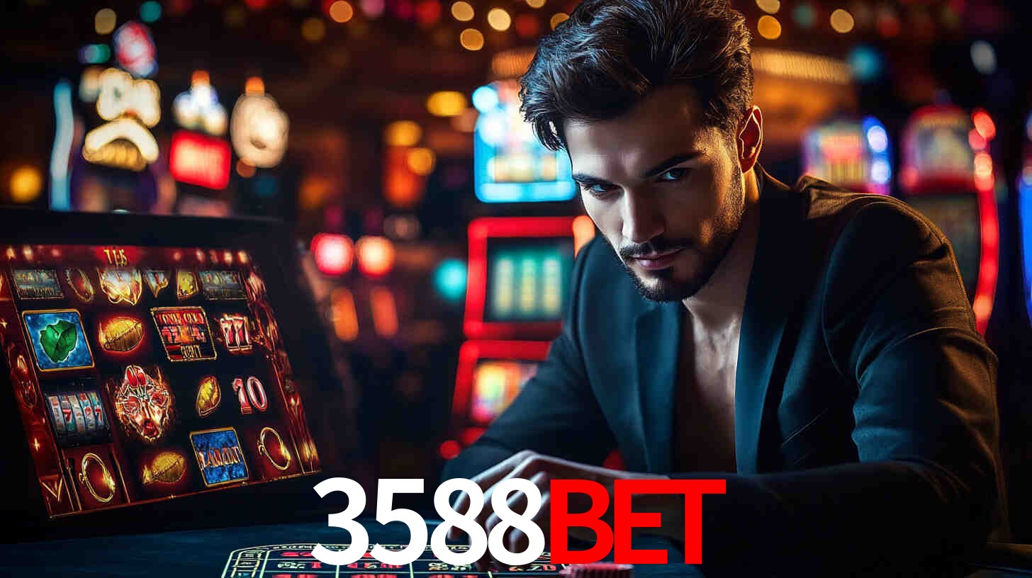 3588BET,3588BET.com