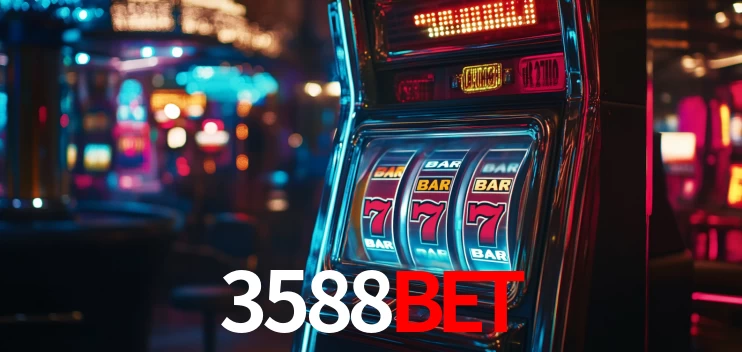 Tournaments 3588BET