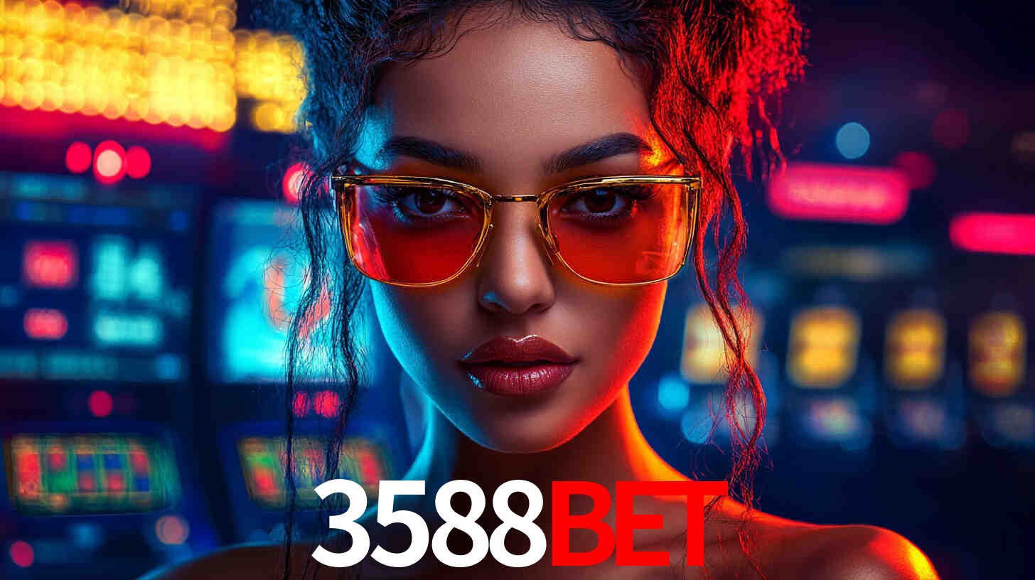 Descubra a Essência do 3588BET: Nossa História e Compromissos