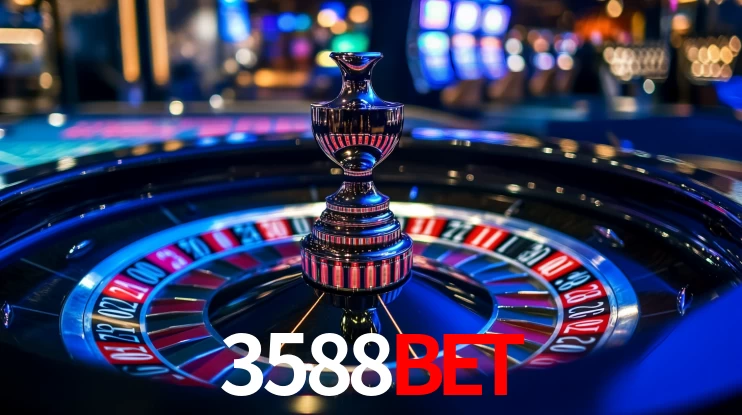 3588BET