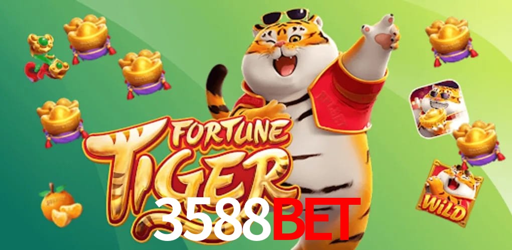 Sports Statistics 3588BET