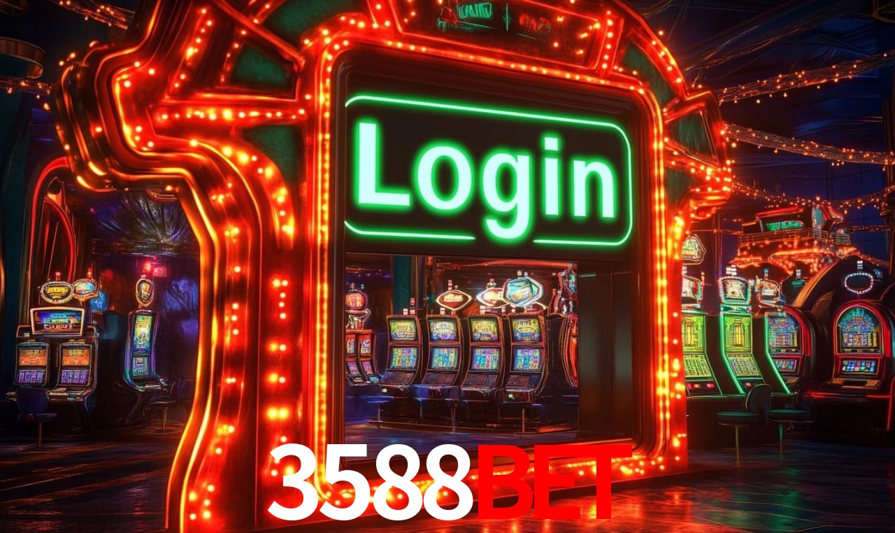 Apostas de Basquete 3588BET