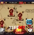Exclusive Offers 3588BET