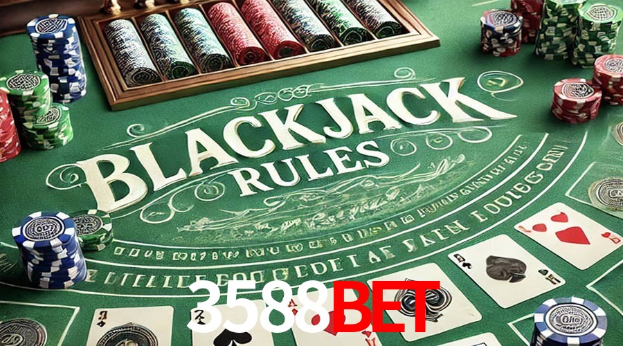 Player Reviews 3588BET