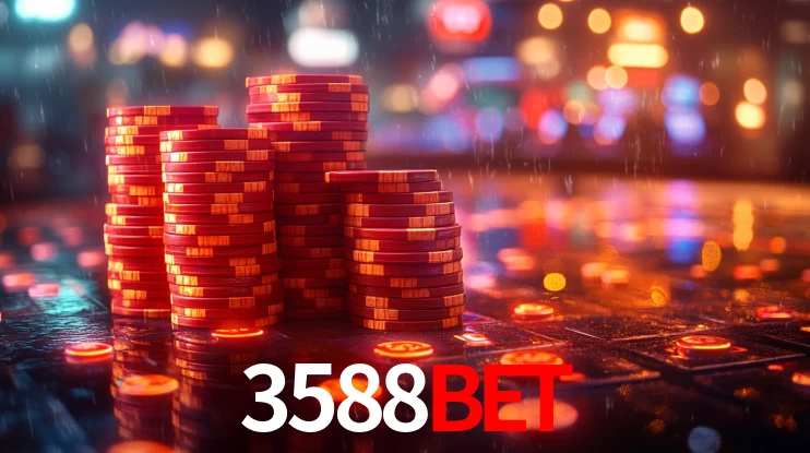 3588BET,3588BET.com