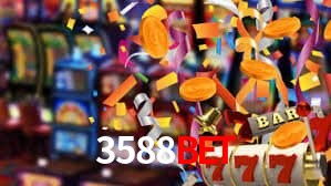 3588BET.com