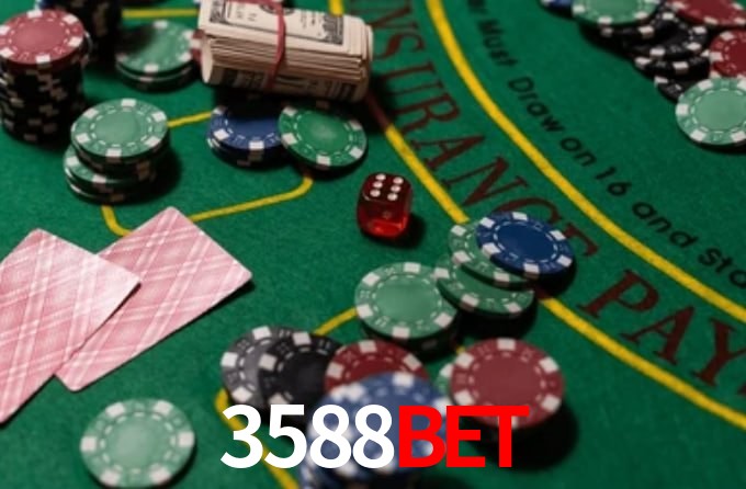3588BET,3588BET.com