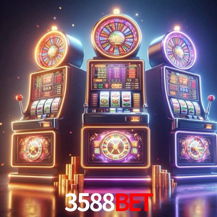 3588BET,3588BET.com