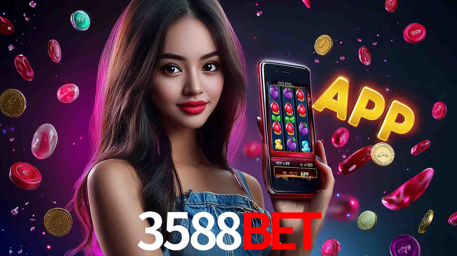 Explorando a Categoria de Eventos em Apostas na 3588BET