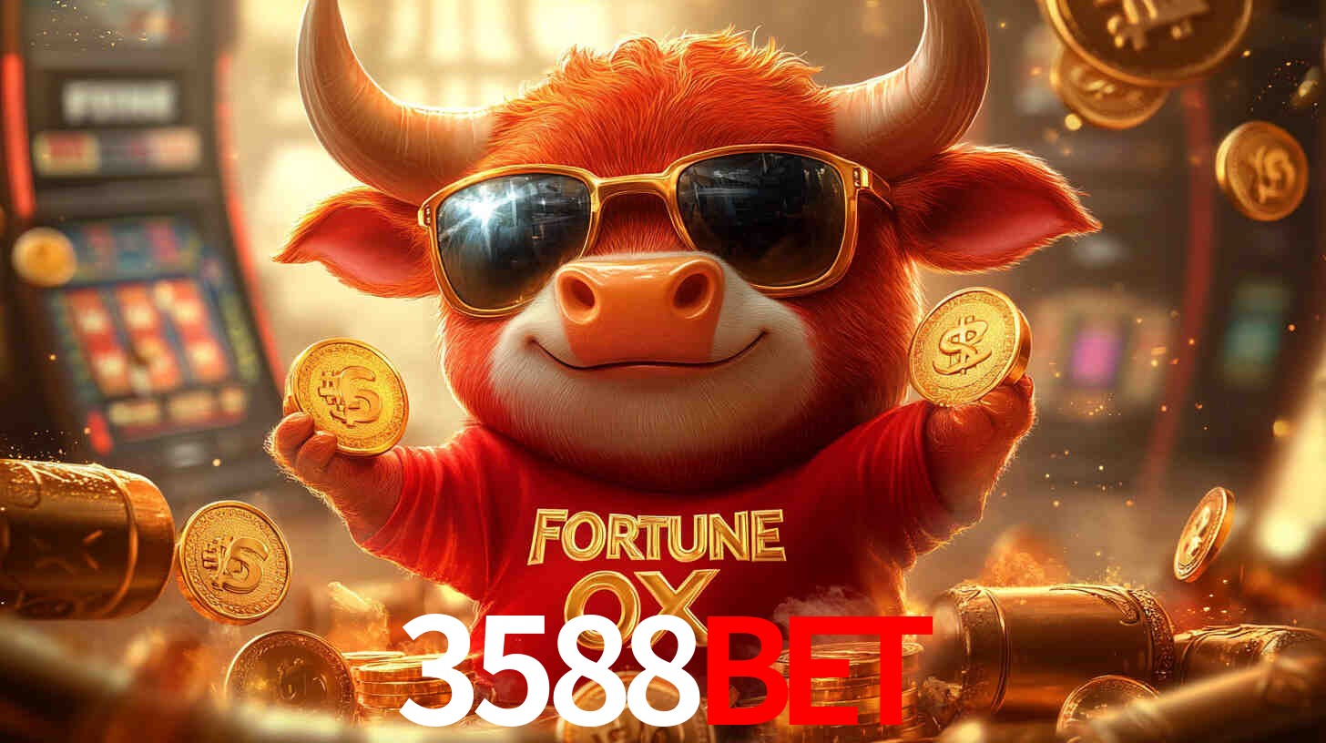 3588BET