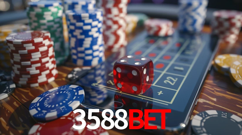 3588BET