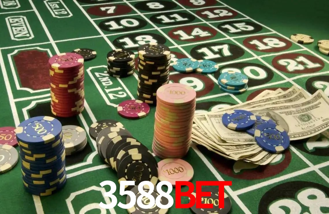 Experimente o Login Seguro Premium no 3588BET