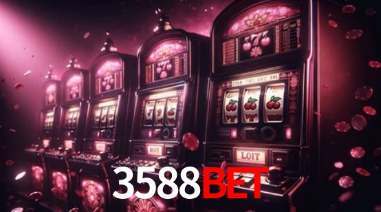 Interface Premium 3588BET