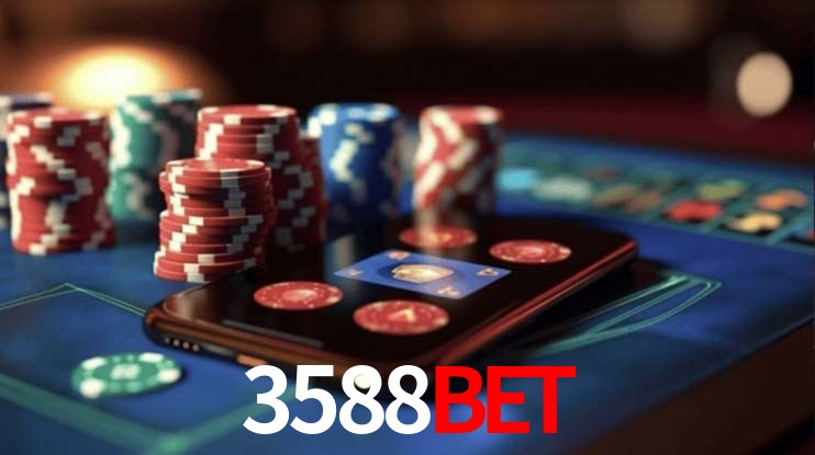 Estratégias Crash Games 3588BET