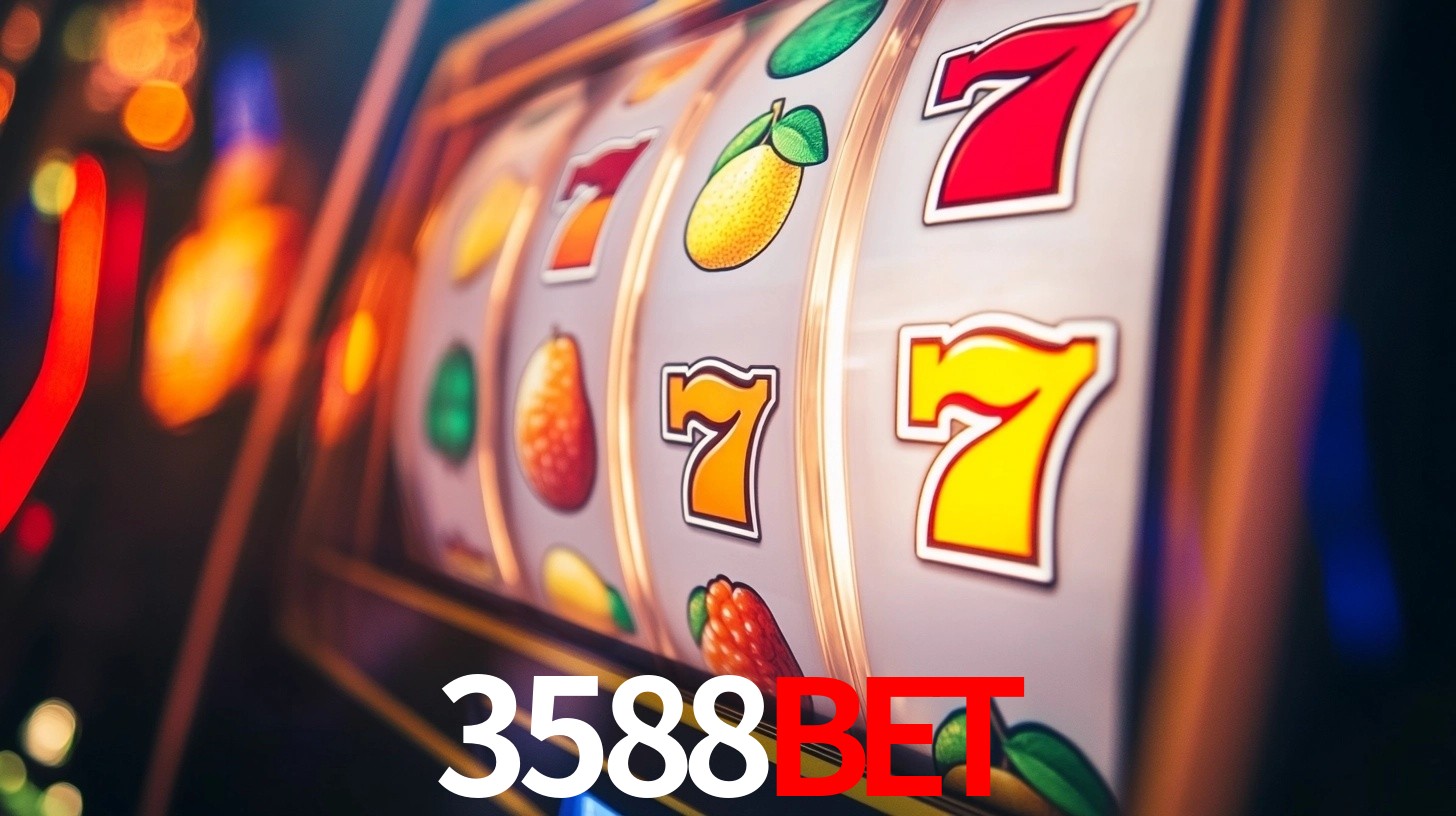 3588BET,3588BET.com