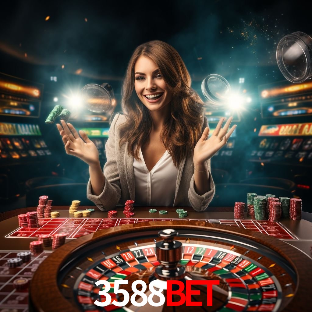 3588BET