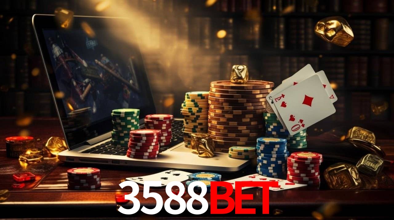 Jogo Aviator 3588BET