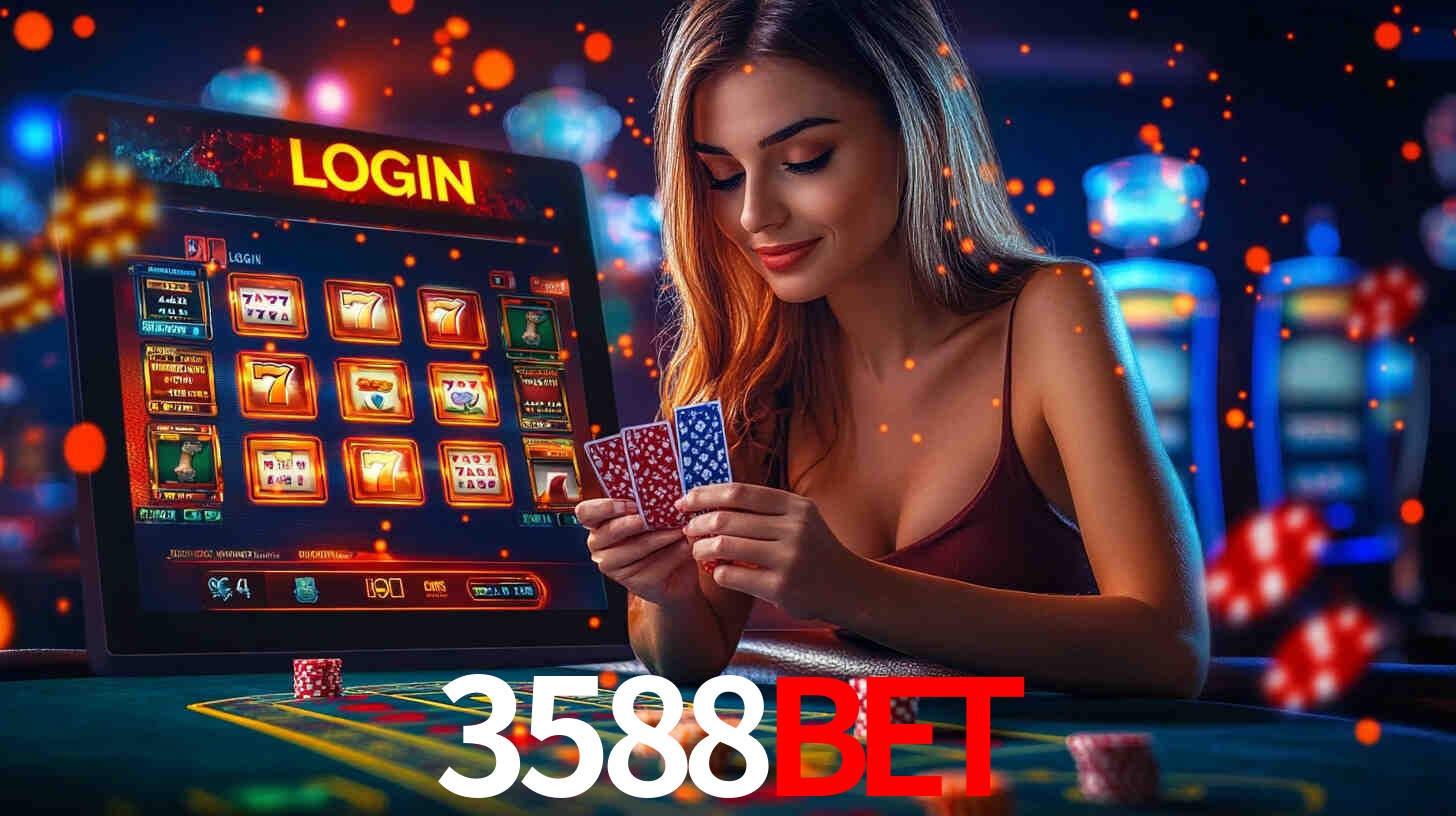 3588BET,3588BET.com