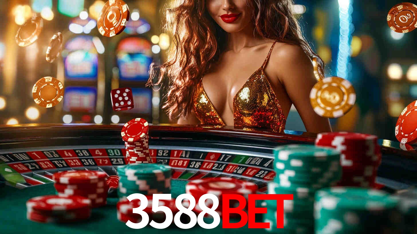 Instant EasyPaisa 3588BET