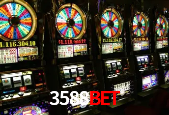 Apostas Esportivas na 3588BET: Um Guia Completo