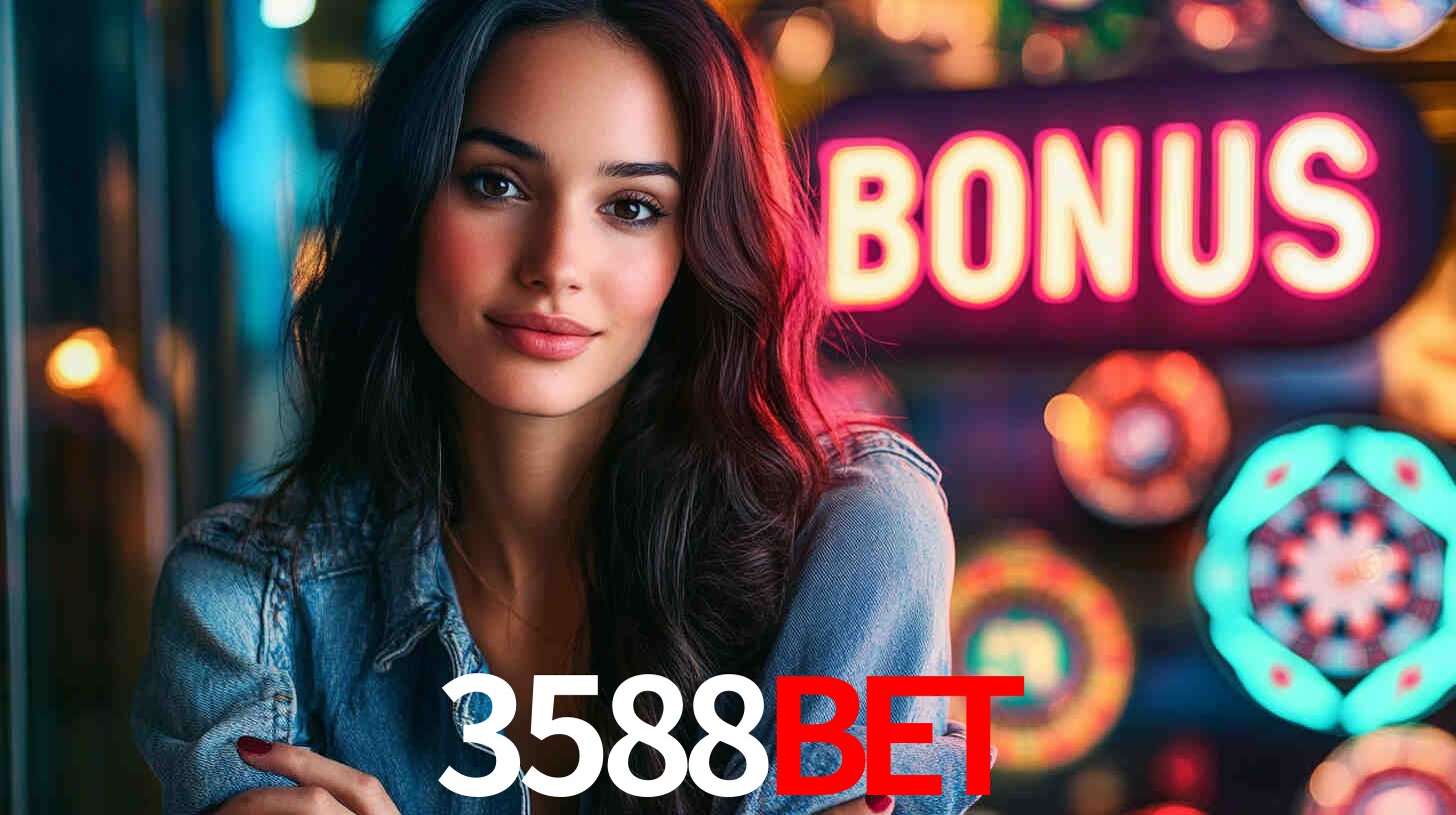 3588BET: Jogue Crash e Experimente Alta Recompensa Instantânea