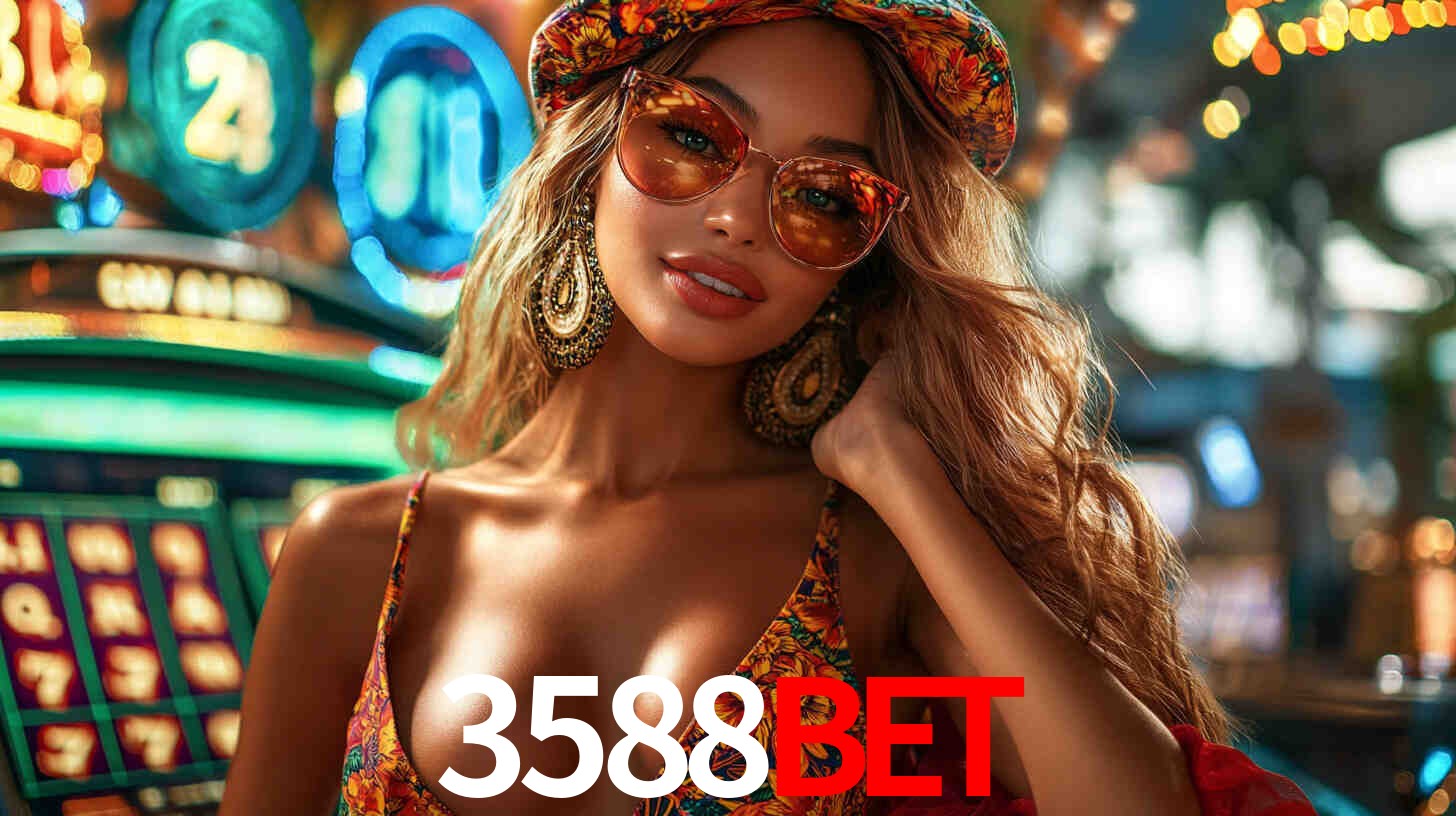 Exclusive Games 3588BET
