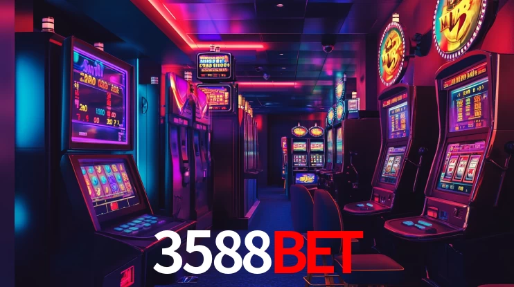 3588BET