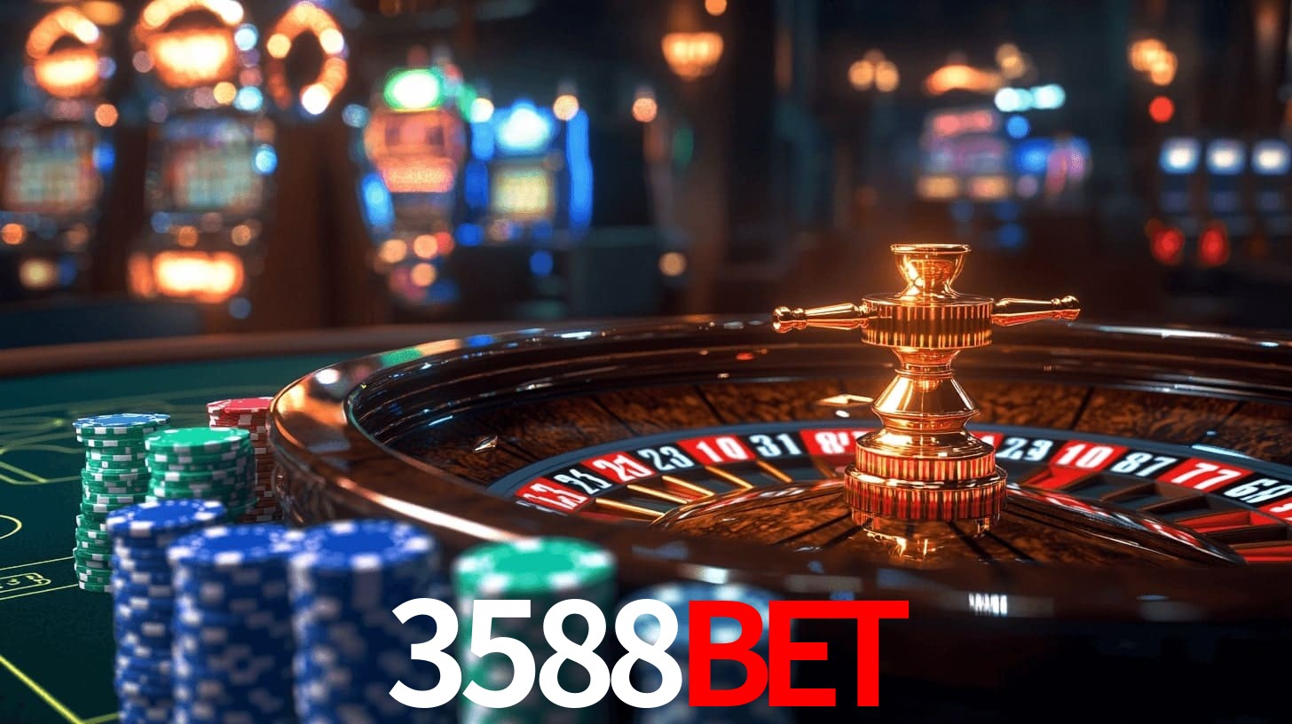 3588BET