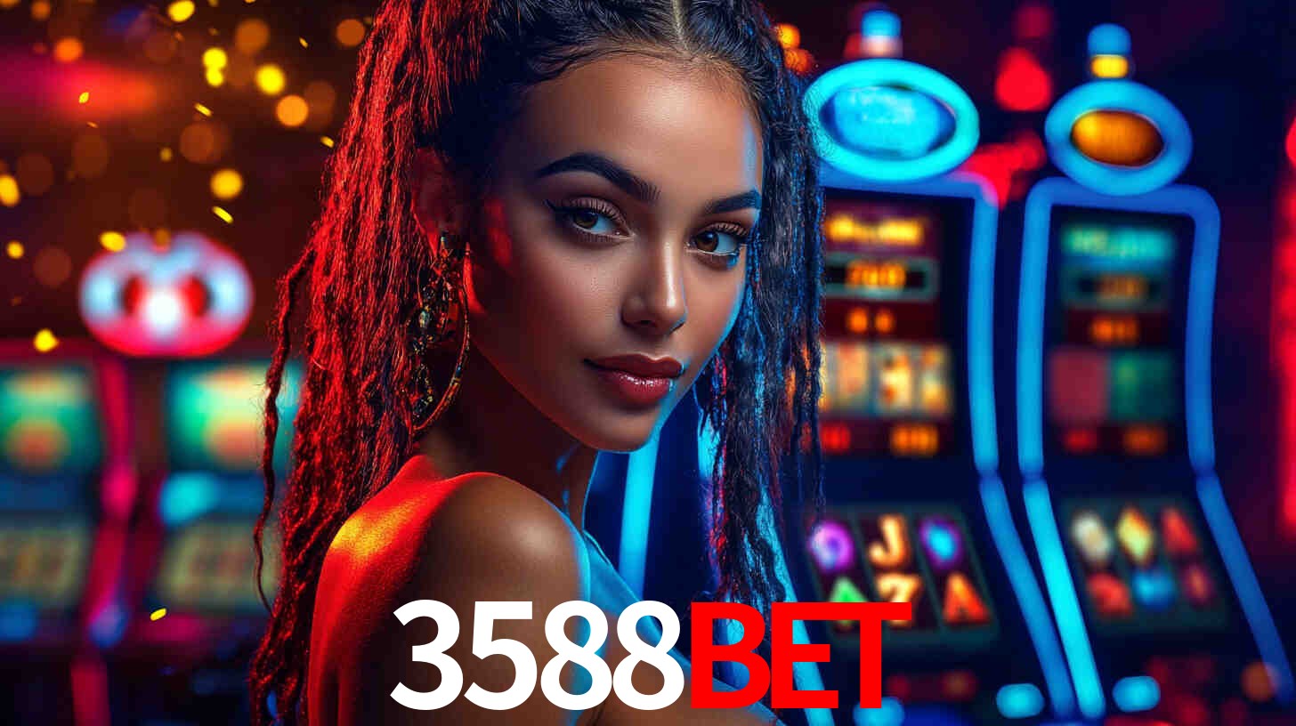 Explorando a Categoria de Eventos em Apostas na 3588BET