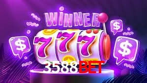 Basketball Betting 3588BET