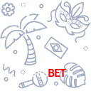 Descubra o Programa VIP da 3588BET: Vantagens Exclusivas para Jogadores