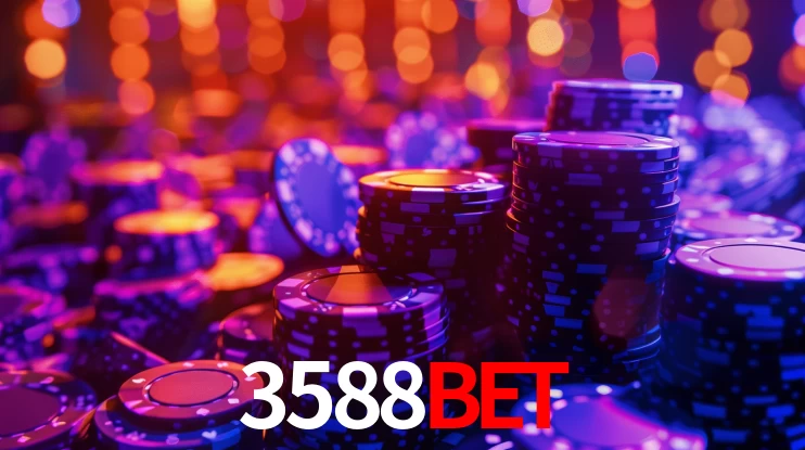 3588BET