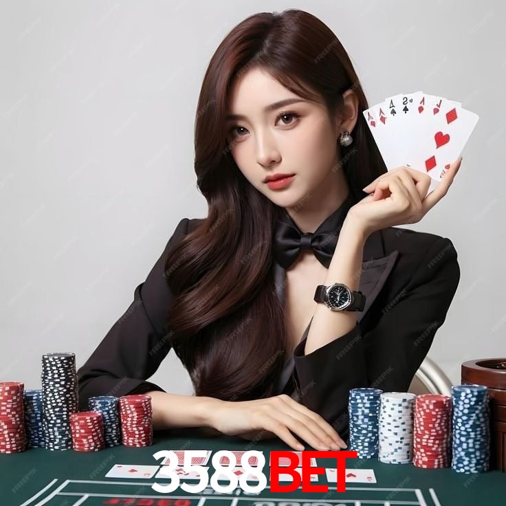 Ofertas Exclusivas 3588BET