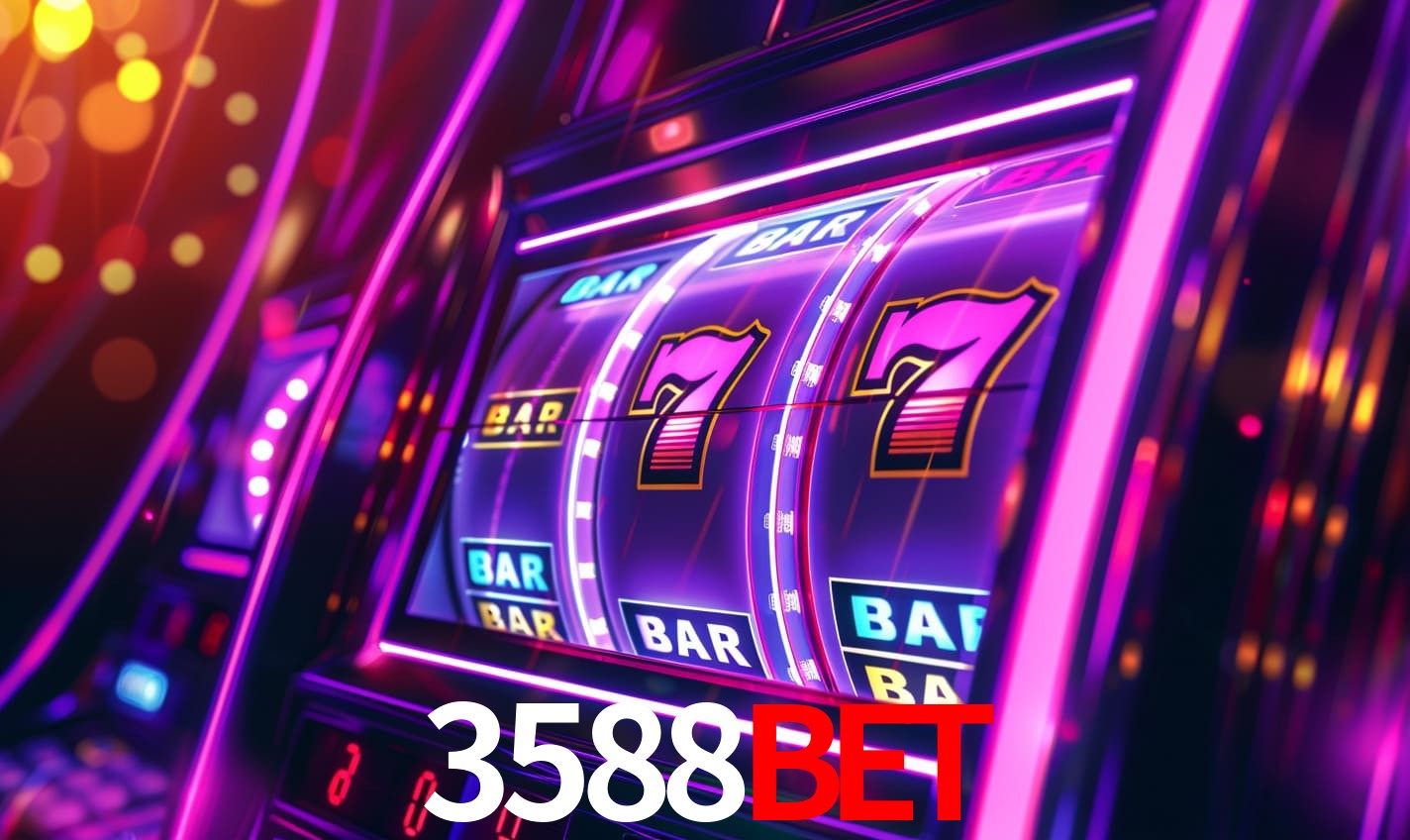3588BET