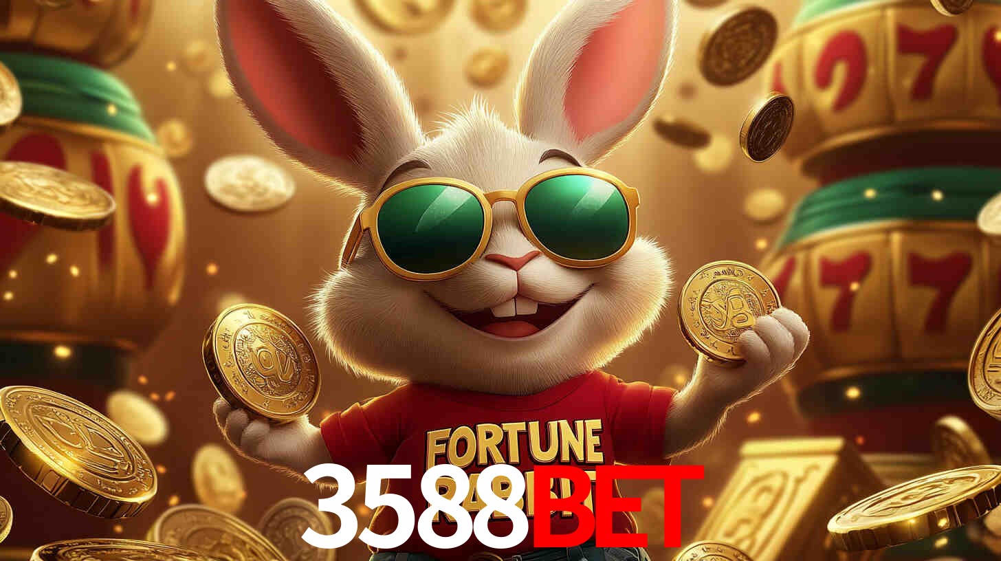 3588BET,3588BET.com