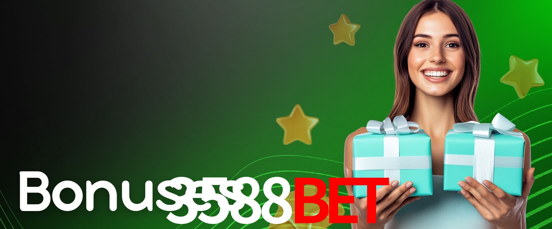 2FA Security 3588BET