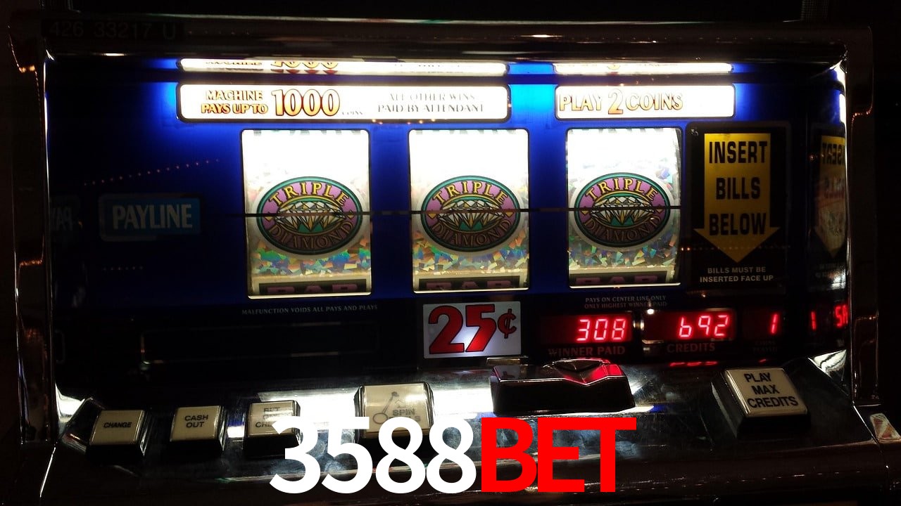Crash Games Strategies 3588BET