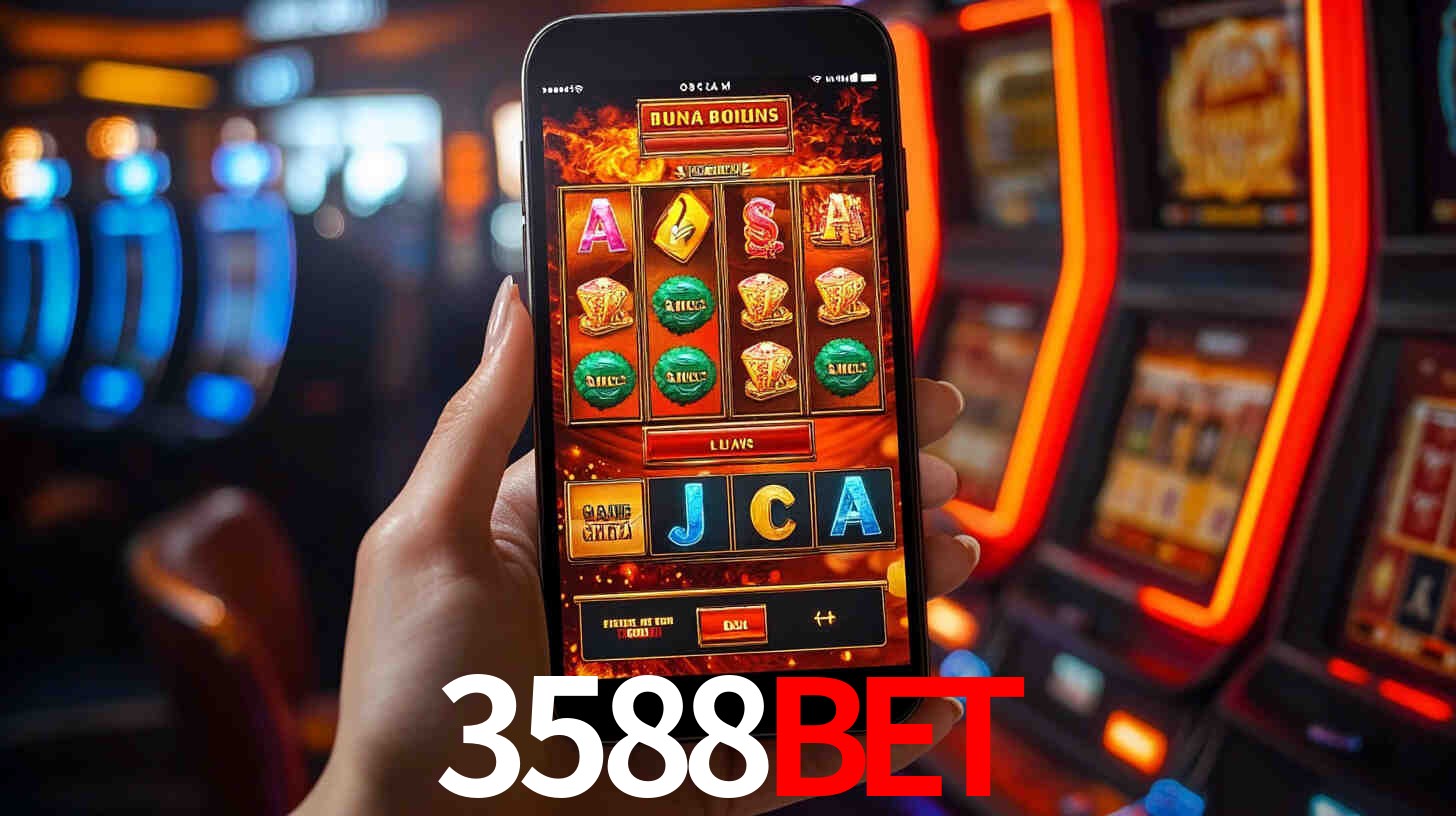 3588BET,3588BET.com