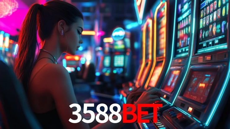 3588BET,3588BET.com