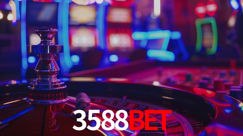 3588BET