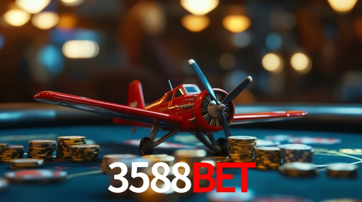 Game Statistics 3588BET